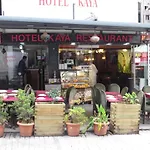Hotel Kaya