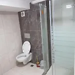 Kaya Hotel Estambul