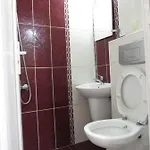 Kaya Estambul