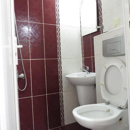 Kaya Istambul